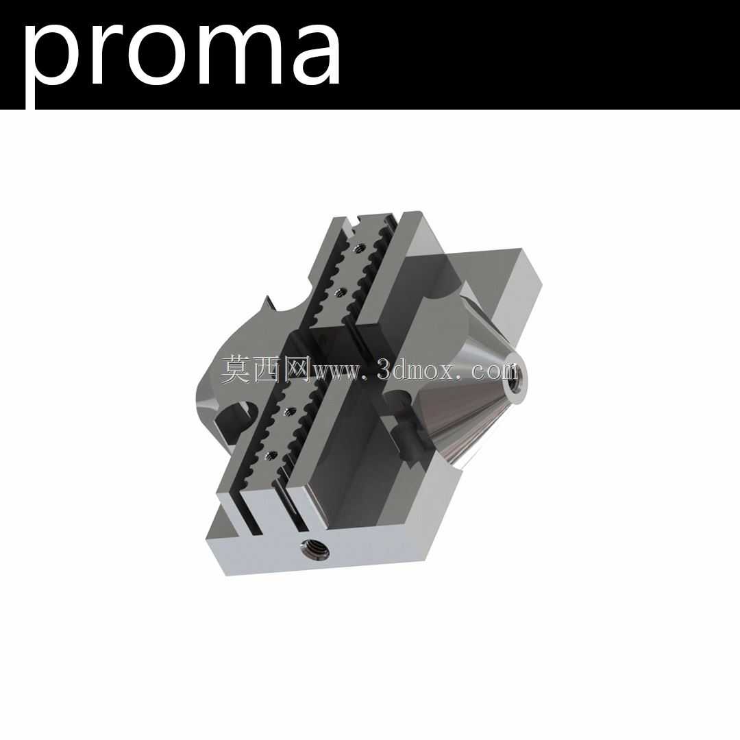 proma����������3d��ӡ��֧�ܲ���
