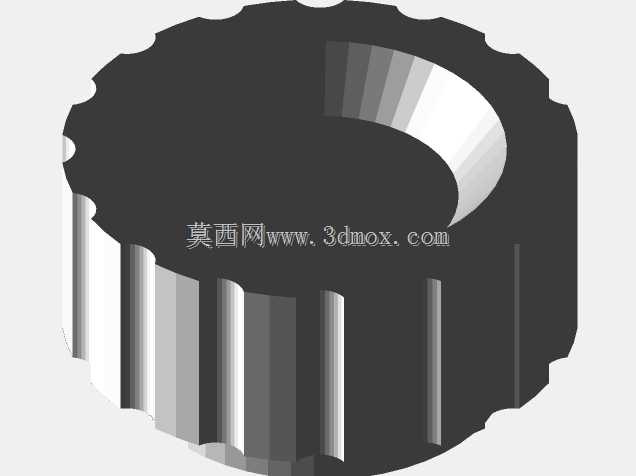 3D��ӡ��˿��-M3��M4��M5��M6��M8��M10��M13