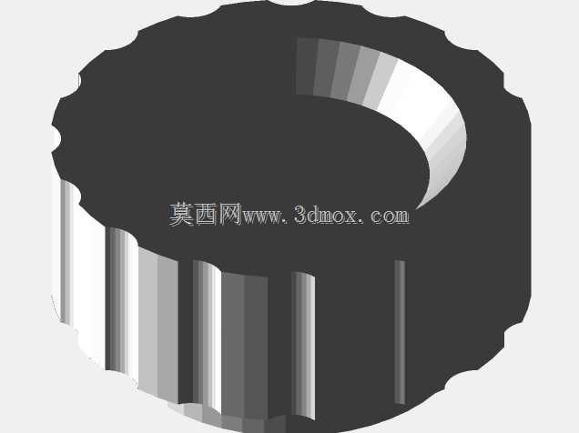 3D��ӡ��˿��-M3��M4��M5��M6��M8��M10��M13