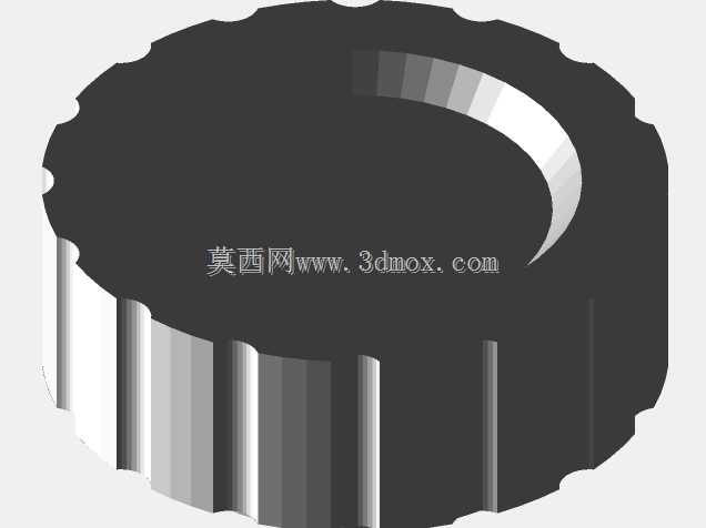 3D��ӡ��˿��-M3��M4��M5��M6��M8��M10��M13