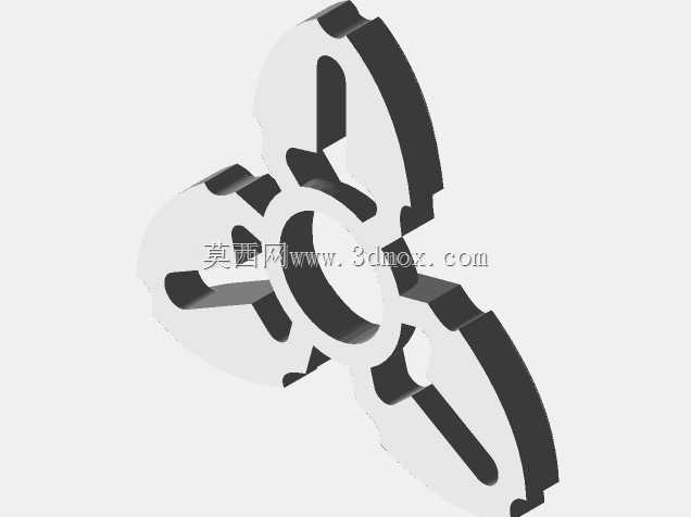 �ֶ���תì