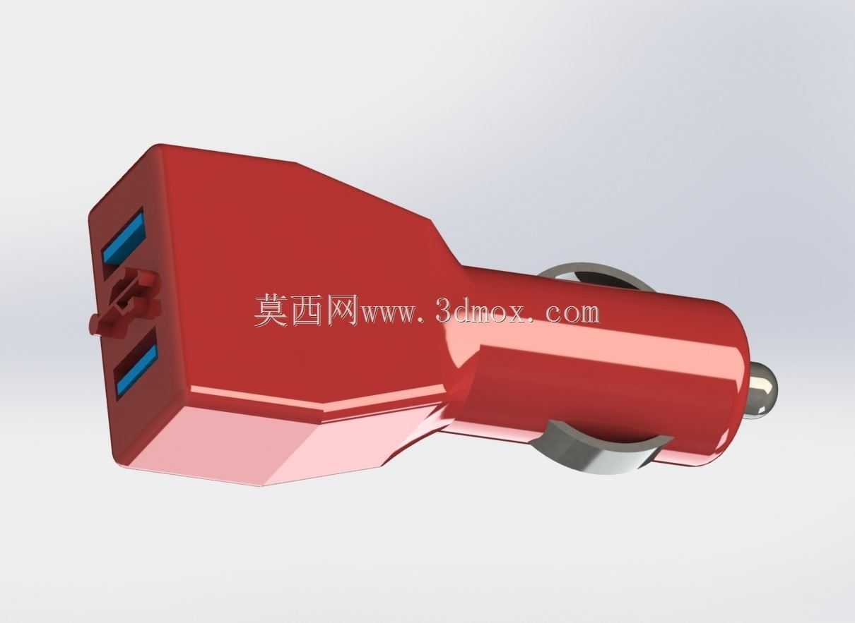 ��֧��ͷ-USB���س��������