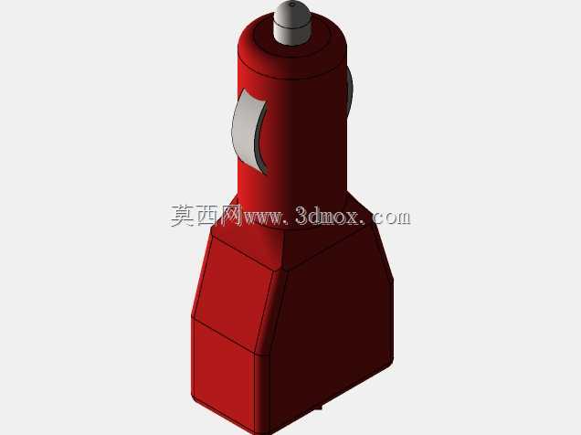 ��֧��ͷ-USB���س��������