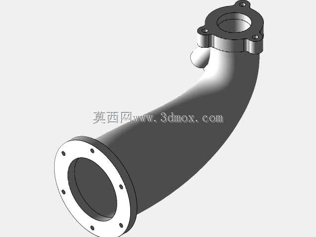 进气FSAE
