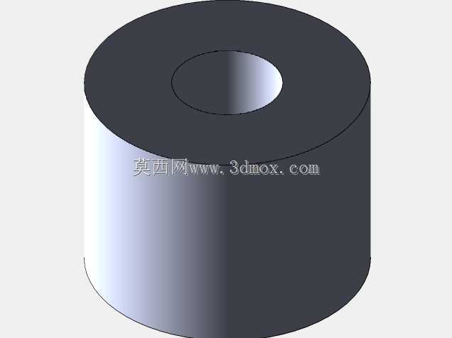 RBE1001 VEX V5