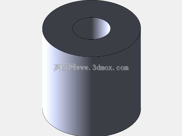 RBE1001 VEX V5