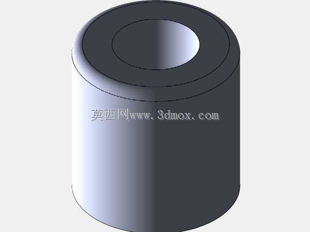 RBE1001 VEX V5