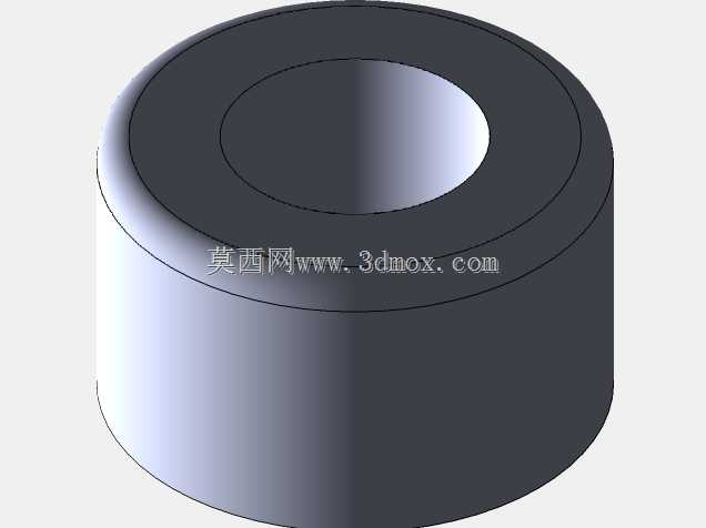 RBE1001 VEX V5