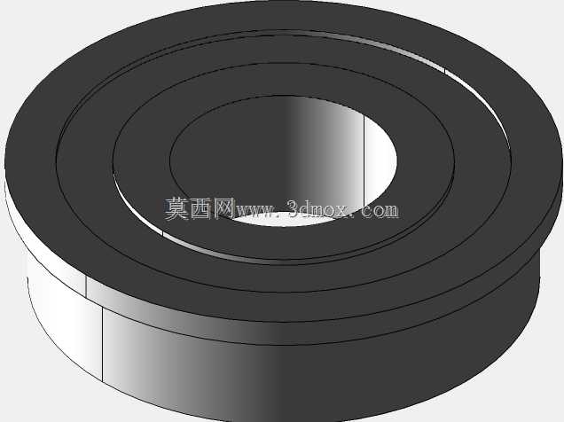 RBE1001 VEX V5