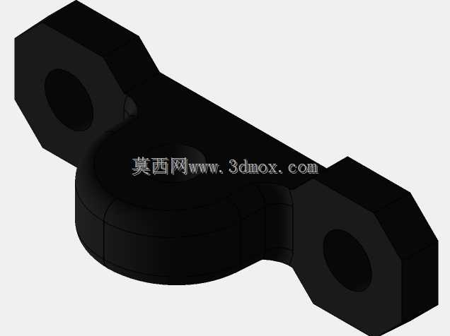 RBE1001 VEX V5