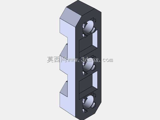 RBE1001 VEX V5