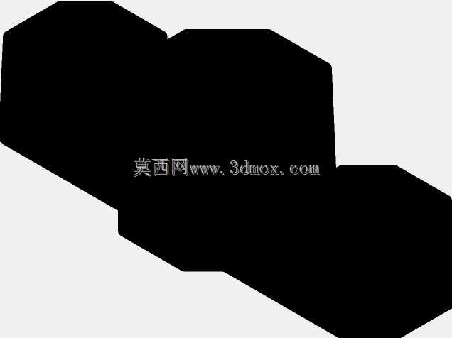 RBE1001 VEX V5