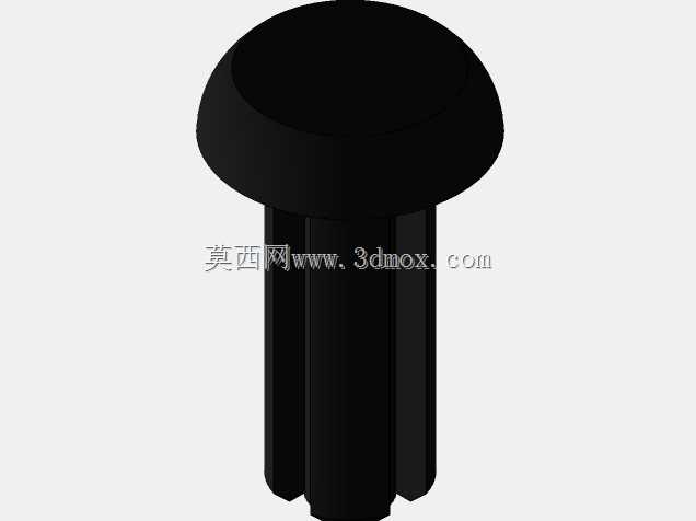 RBE1001 VEX V5