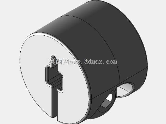 RBE1001 VEX V5