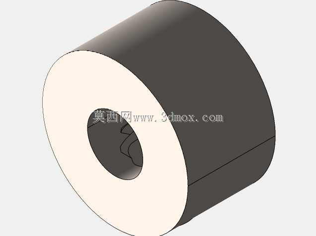 RBE1001 VEX V5