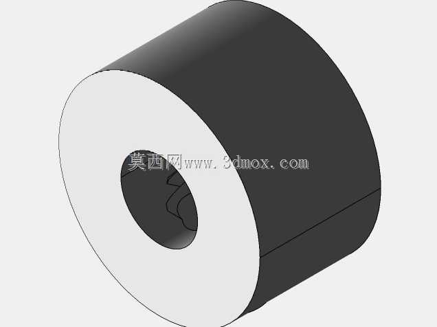 RBE1001 VEX V5