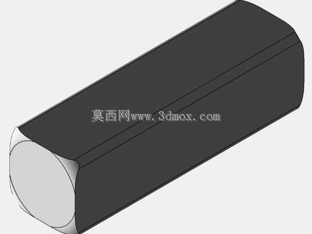RBE1001 VEX V5