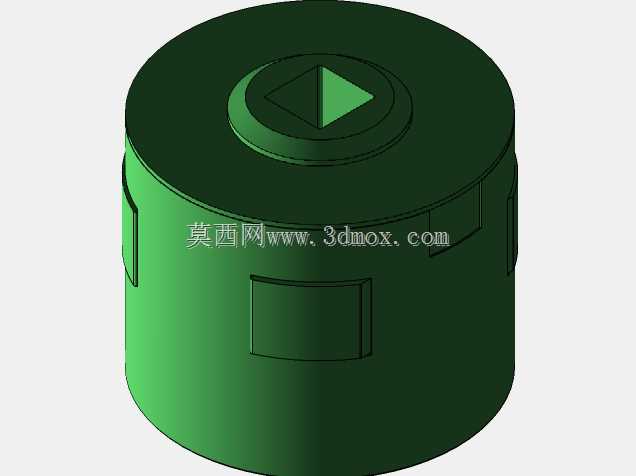 RBE1001 VEX V5