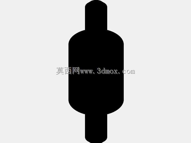 RBE1001 VEX V5