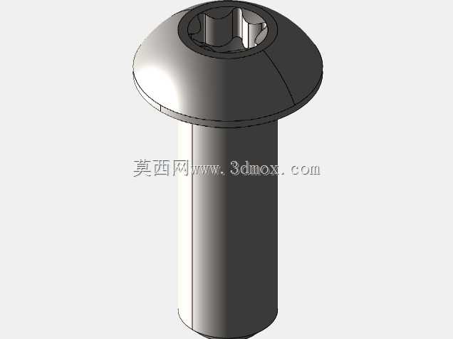 RBE1001 VEX V5