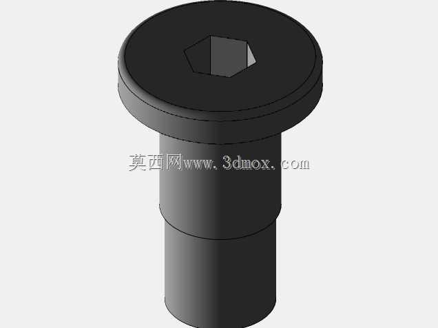 RBE1001 VEX V5