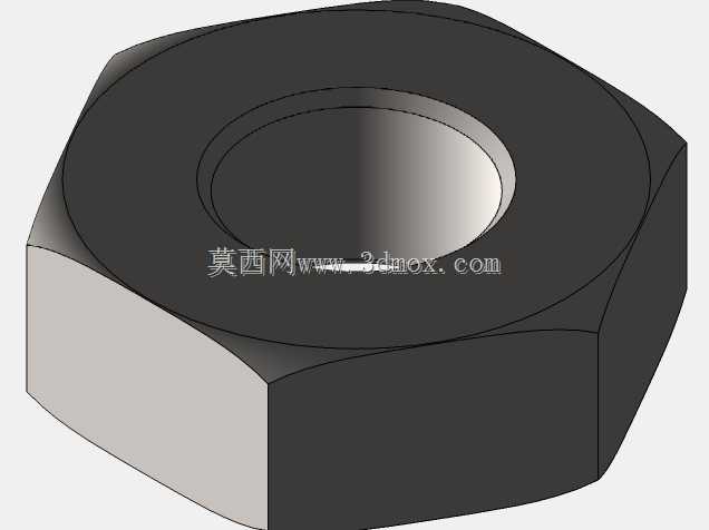 RBE1001 VEX V5
