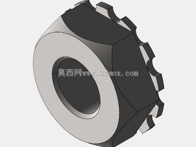 RBE1001 VEX V5