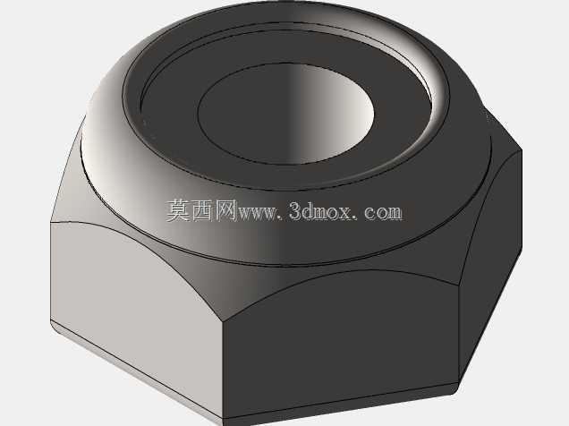 RBE1001 VEX V5