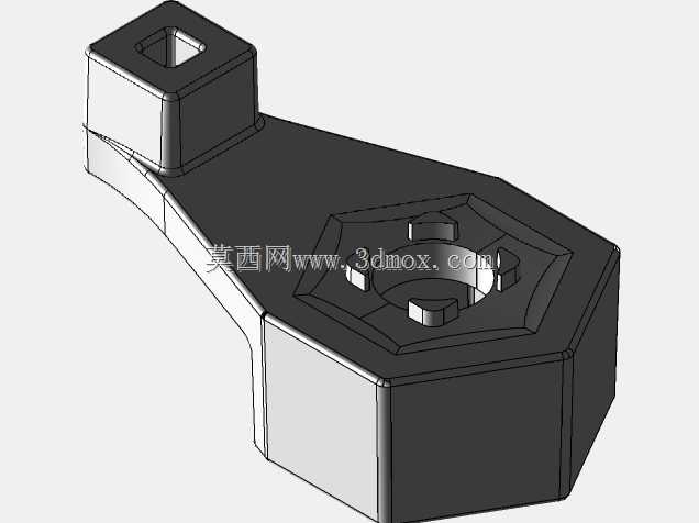 RBE1001 VEX V5