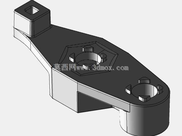 RBE1001 VEX V5