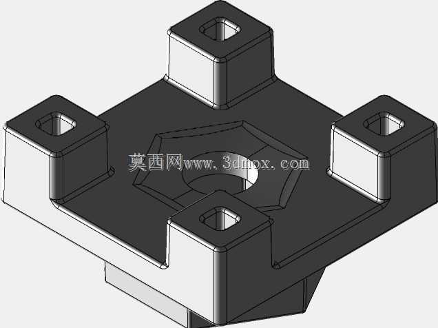 RBE1001 VEX V5