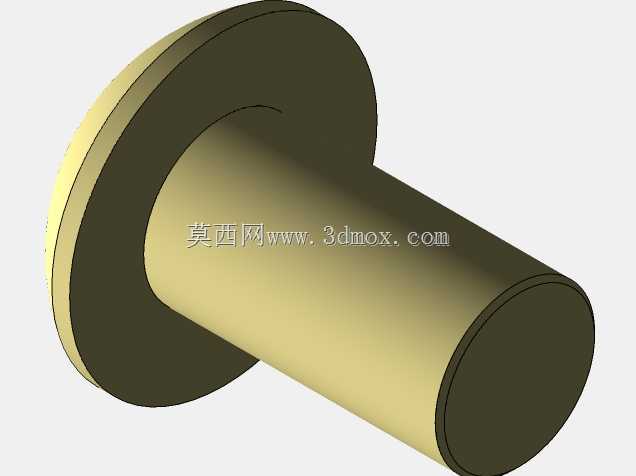 RBE1001 VEX V5