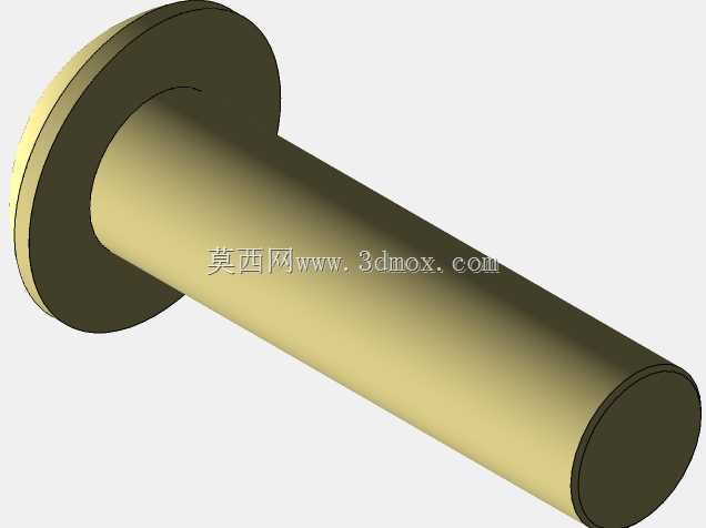 RBE1001 VEX V5