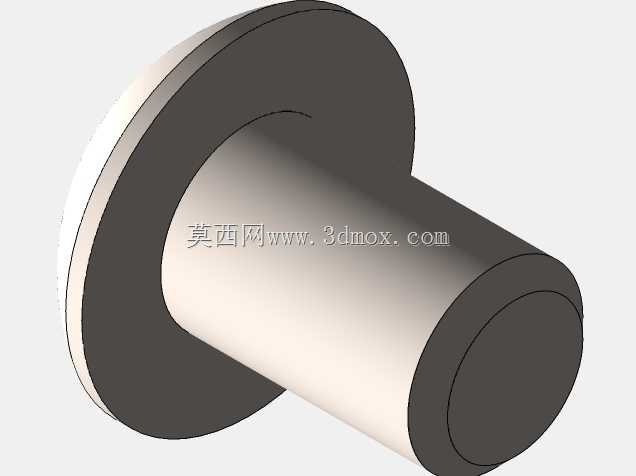 RBE1001 VEX V5