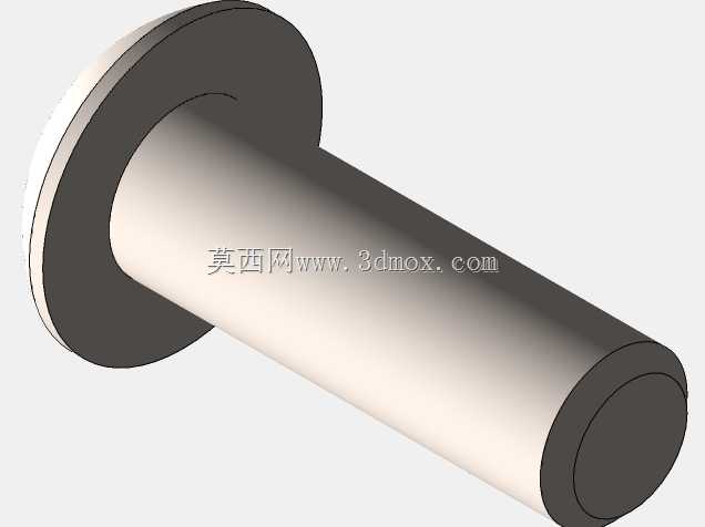 RBE1001 VEX V5