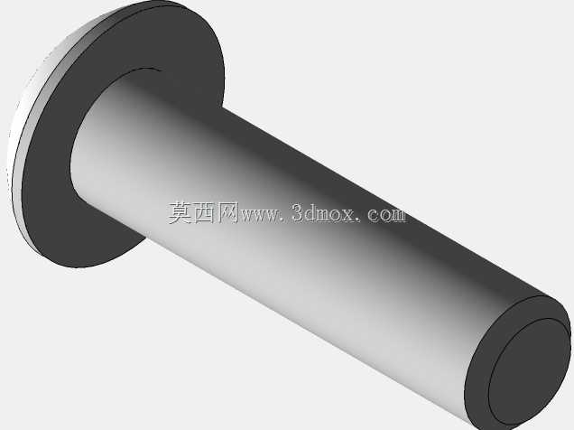 RBE1001 VEX V5