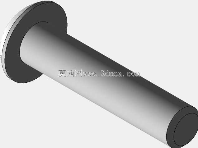 RBE1001 VEX V5