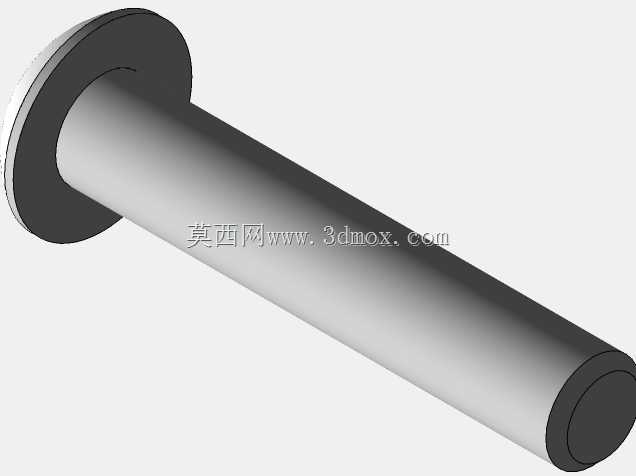 RBE1001 VEX V5