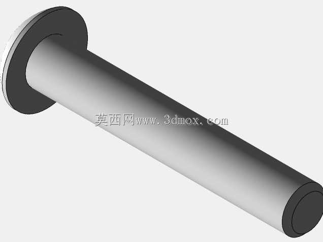 RBE1001 VEX V5