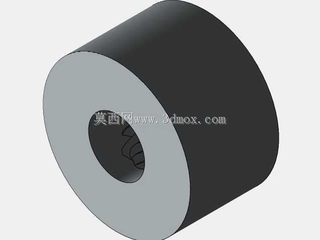 RBE1001 VEX V5