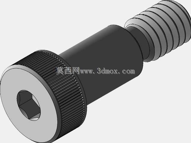 RBE1001 VEX V5