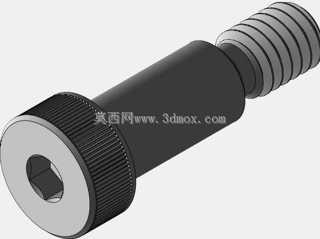 RBE1001 VEX V5