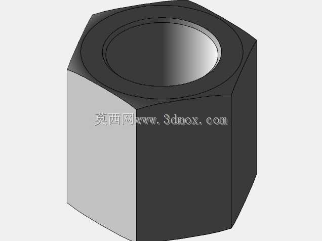RBE1001 VEX V5