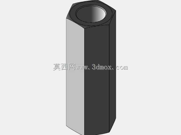 RBE1001 VEX V5