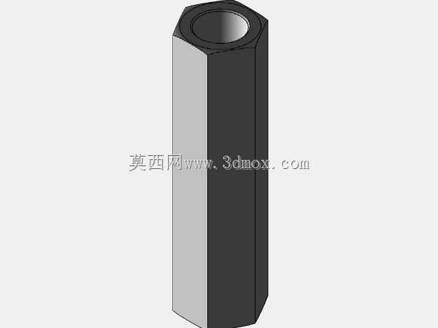 RBE1001 VEX V5