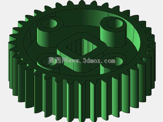 RBE1001 VEX V5