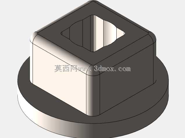RBE1001 VEX V5