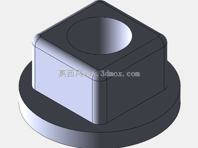 RBE1001 VEX V5