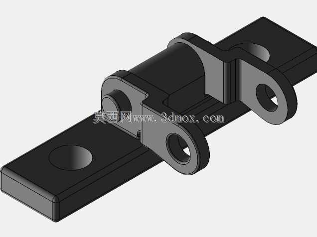 RBE1001 VEX V5