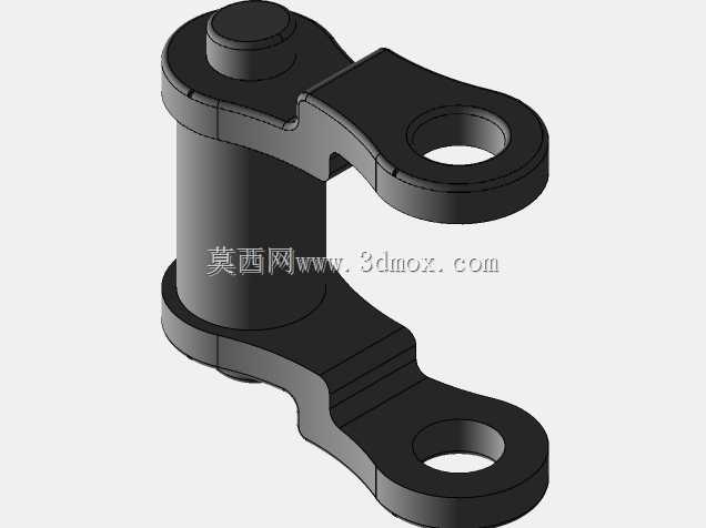 RBE1001 VEX V5